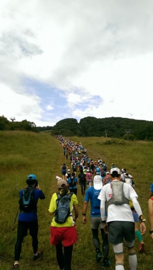 IMAG0146