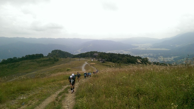 IMAG0160