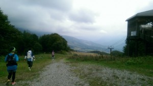 IMAG0168