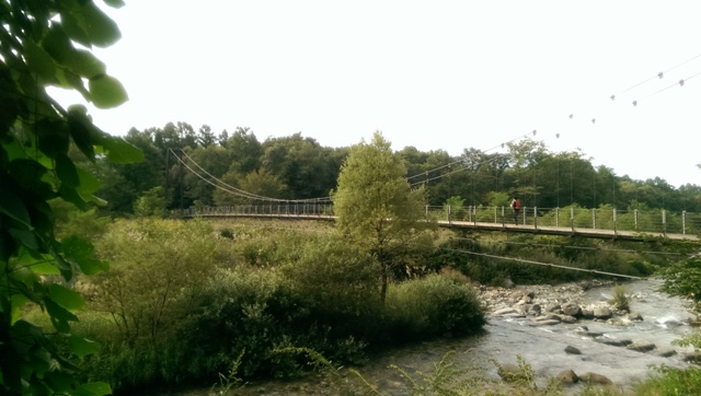 IMAG0190