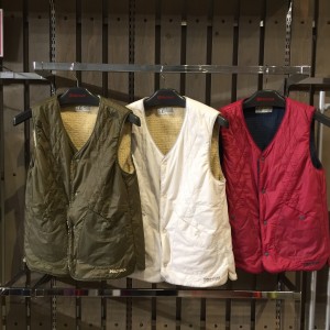 YOSUMI2016FW_VEST2