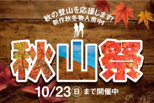 akiyamasai