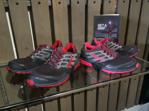 inov1