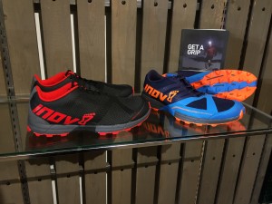 inov2