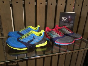 【福岡店】イノヴェイト2016秋冬ニュー…