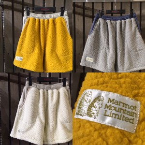 マーモット　四角友里コラボ　カーディガン　黄色　ロゴ マーモット 四角友里のおすすめ人気商品一覧 通販 - Yahoo