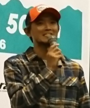 sDSC_0043