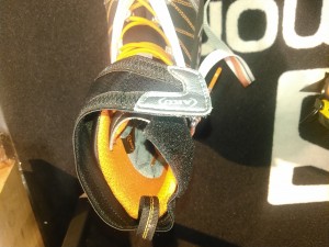 KIMG0389