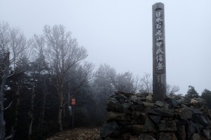 PB020904