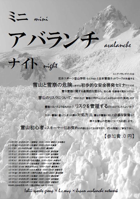 新しい画像 (1)