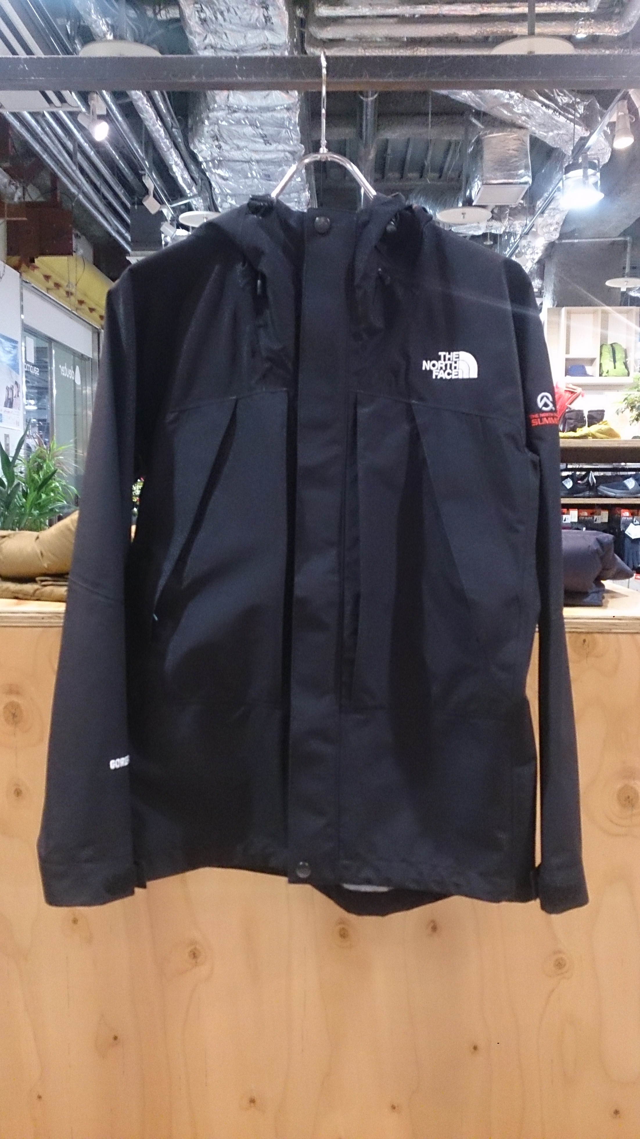 【広島店】おすすめ商品！！！　【THE …