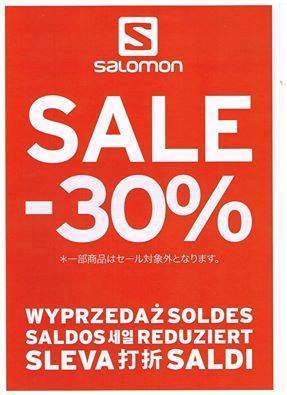 30%