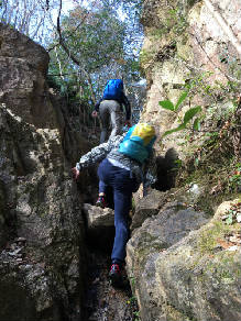 new登る_20161207 011