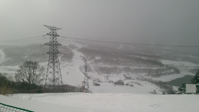 IMAG0352