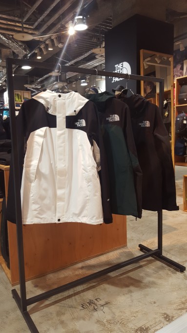 【広島店】名品のすすめ　vol.2【TH…