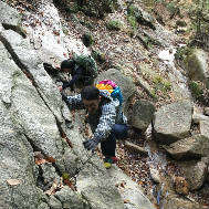 もりnew_20161206 006