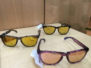 new_20161223 005