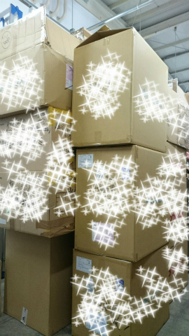 s2016-12-30_11.30.44