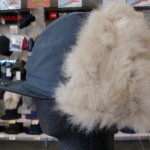sCIMG3505