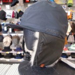 sCIMG3508