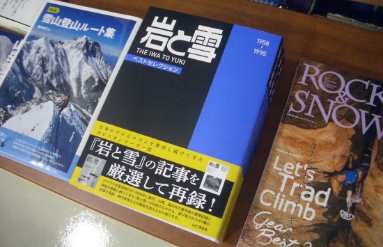 CIMG4192