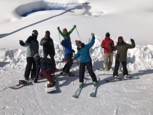 IMG_0146