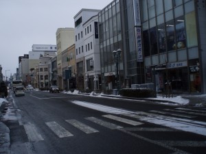 P1150049