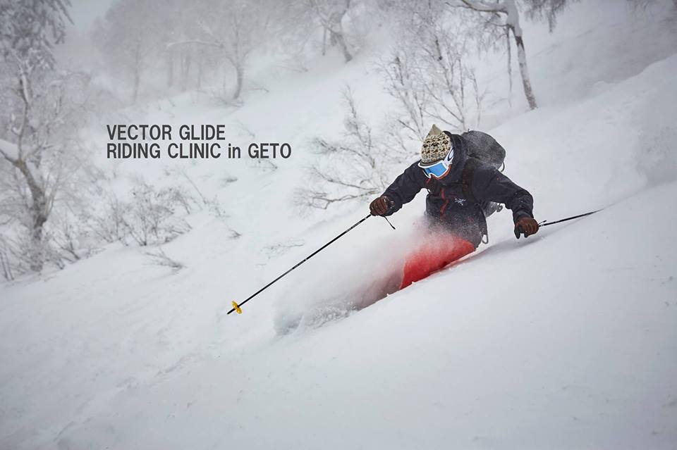 【TNF bcmap club 神田】V…