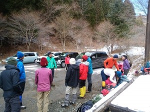 IMG_20170225_092046