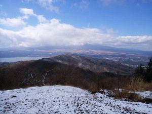 IMG_20170225_112428