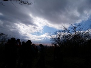 IMG_20170225_141720