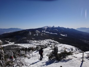IMG_5156