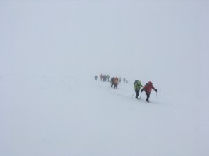 IMG_9648