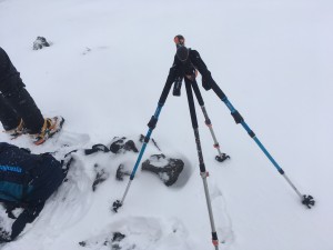 IMG_9665