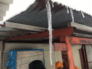IMG_9678