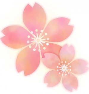 2017-03-31 10_18_11-桜　イラスト　無料 - Google 検索 - Internet Explorer