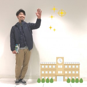 学校_低解像度