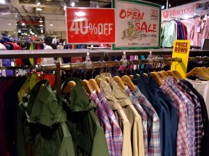 改装セール40％OFF 015