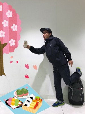 花見_高解像度