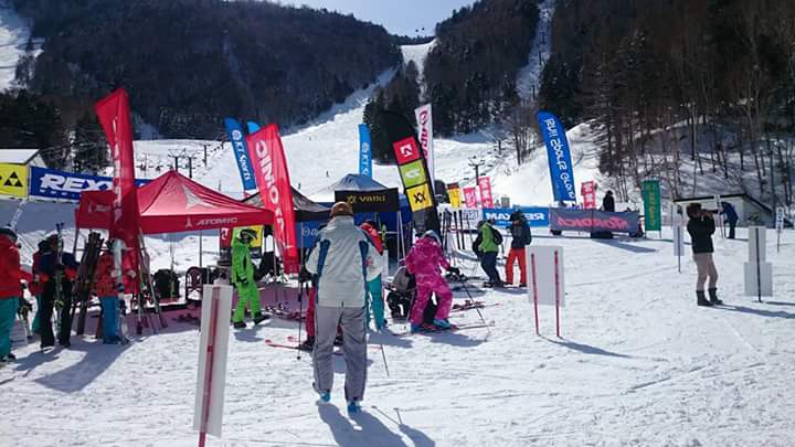 FB_IMG_1490697519608