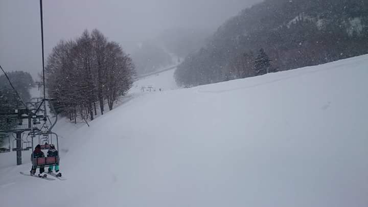 FB_IMG_1490697564306