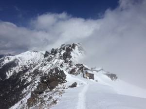 IMG_1535