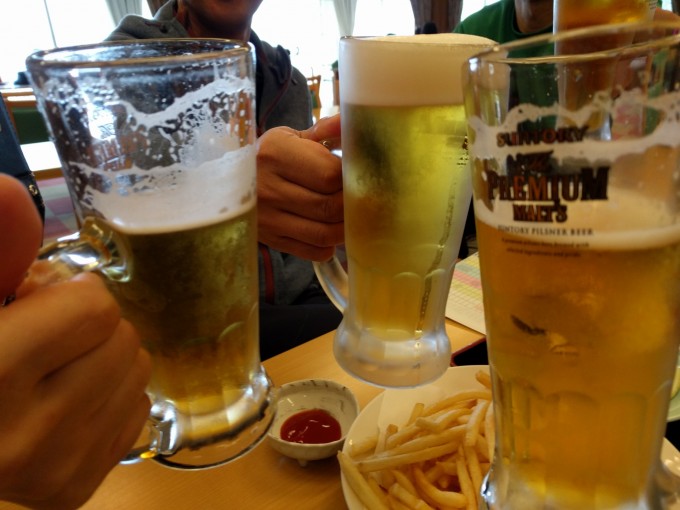 IMG_20170305_141720_20170308102740