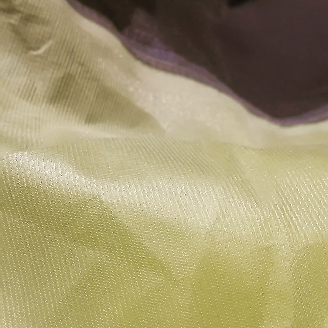 IMG_20170327_121217_772