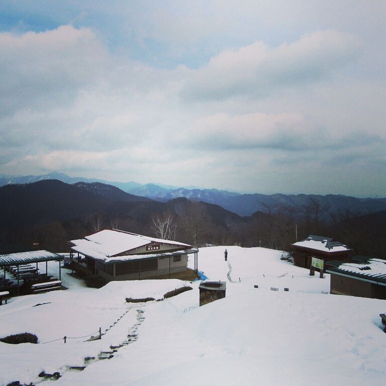 IMG_20170329_164121_496 (1)