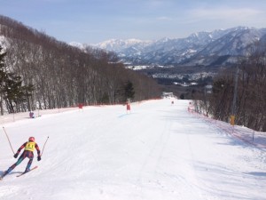 IMG_5563