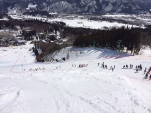 IMG_5585