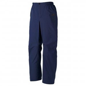 MIV01480_73172-300x300[1]