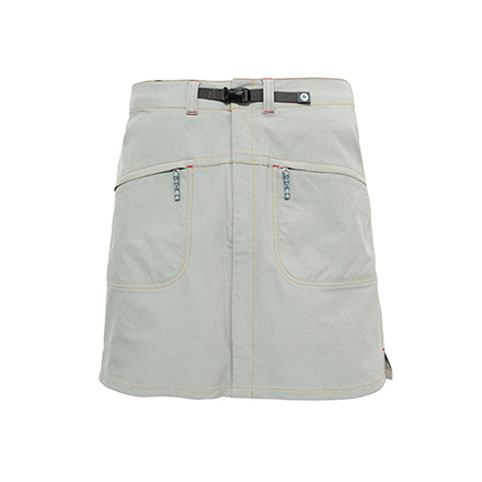 MJP-S7530W_YSTN