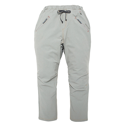 MJP-S7539W_YSTN
